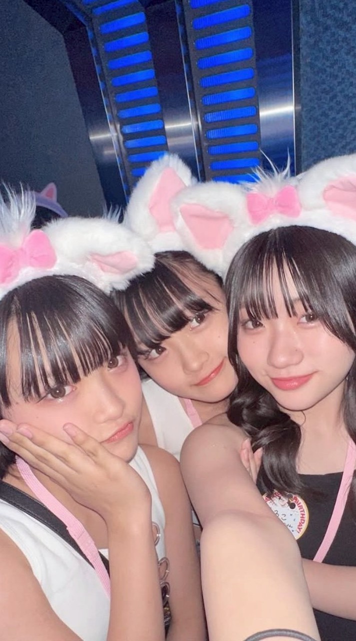 いろいろみんな話そー！ろこまこあこ推し集まって！話そー