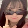 いろいろみんな話そー！ろこまこあこ推し集まって！話そー