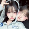 いろいろみんな話そー！ろこまこあこ推し集まって！話そー