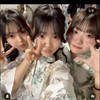 いろいろみんな話そー！ろこまこあこ推し集まって！話そー