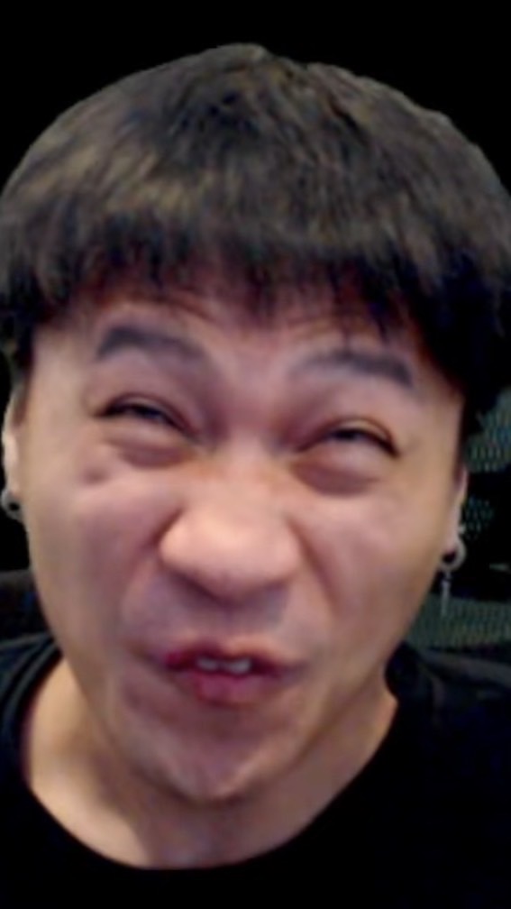 แก๊งโปกFC26 มันส์ๆ