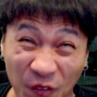 แก๊งโปกFC26 มันส์ๆ