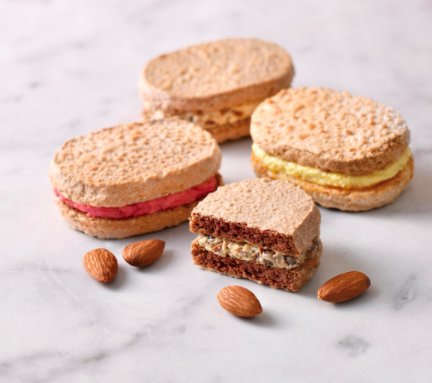 經典果香綜合達克瓦茲