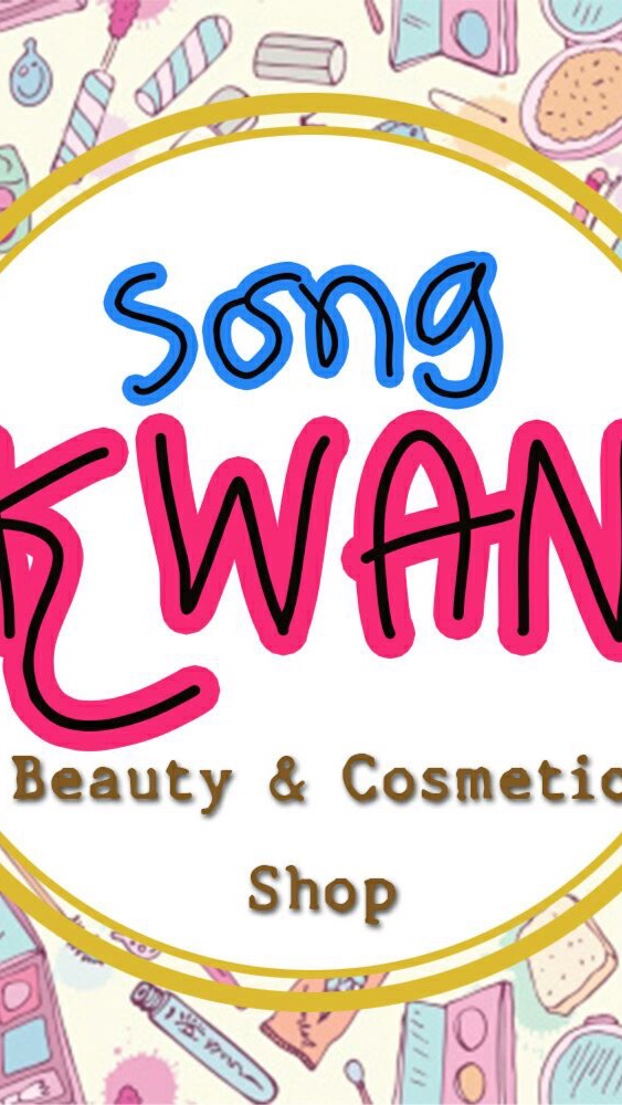 OpenChat Songkwan Shop