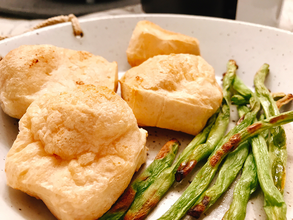 荷蘭公主,氣炸鍋,氣炸鍋食譜,我不是他媽媽,日本氣炸鍋,氣炸鍋原理,氣炸鍋評比,,減脂家電,品夏氣炸鍋,淘寶氣炸鍋,品夏氣炸鍋,無油氣炸鍋