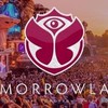 2026 12/11-13 Tomorrowland Thailand