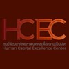 ห้องผู้จัดการศูนย์ HCEC