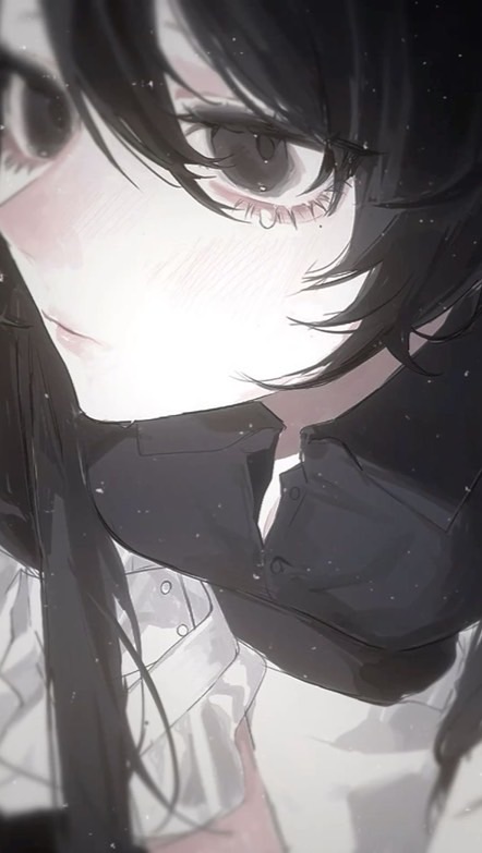 歌‼️