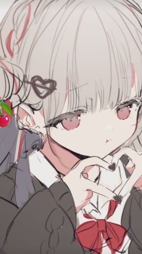 学生限定•雑談•歌枠•ゲームなんでもやろお！