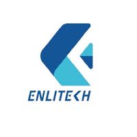 光焱科技售後服務_鼎元光電科技