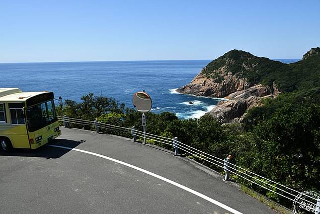 太划算四萬十足摺巴士周遊券暢遊高知祕境 旅遊經 Line Today