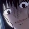 ユナイト　