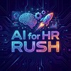 AI for HR Rush