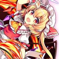 東方（が好きな人の）雑談