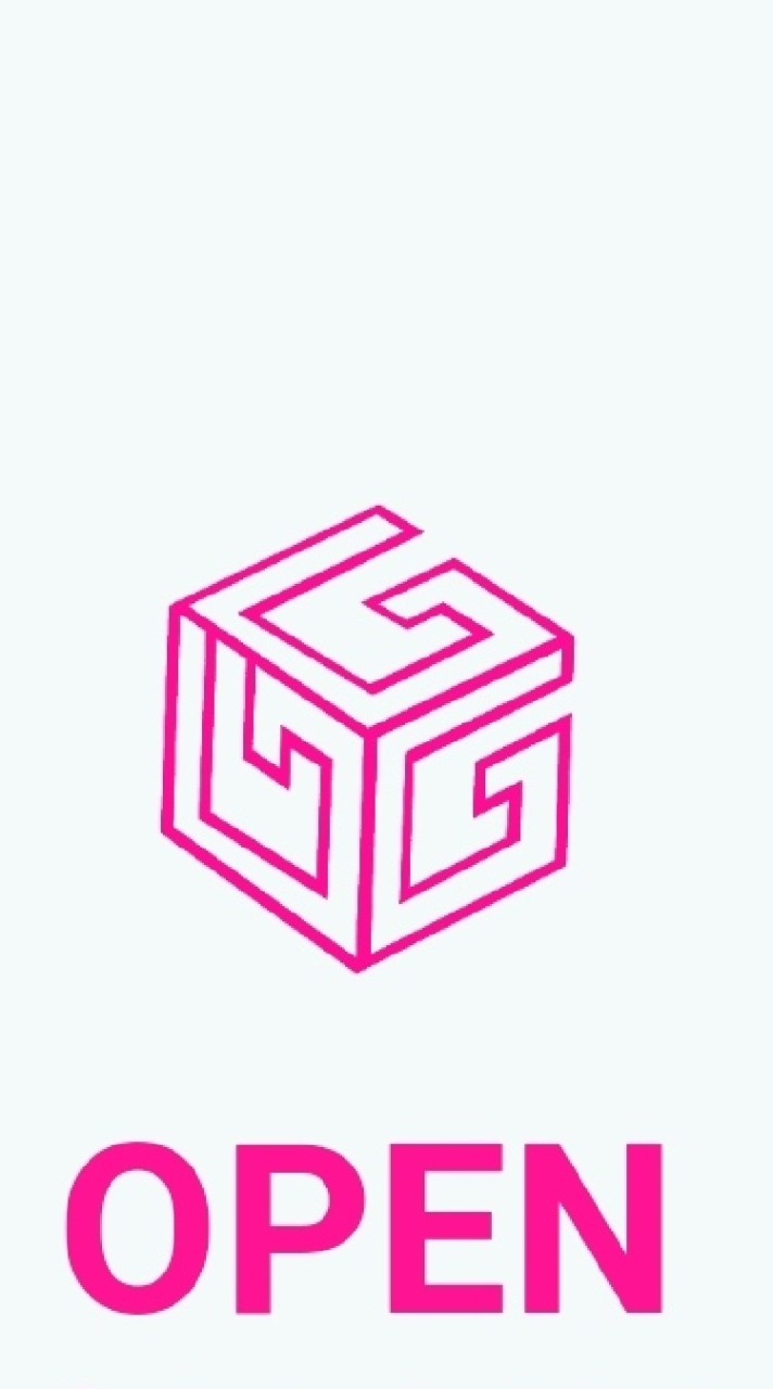 GODE元神公鏈台灣群