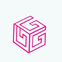 GODE元神公鏈台灣群