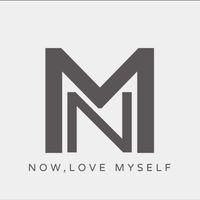 賣鬧MYNOW-/studio