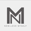 賣鬧MYNOW-/studio
