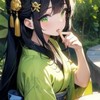 Shall we chat?　雑談しませんか？