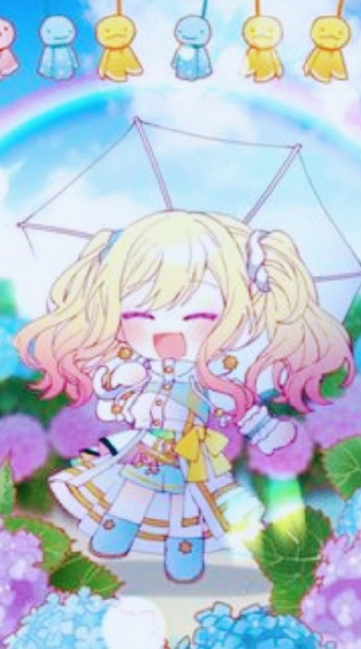 プロセカヤンデレなりきり