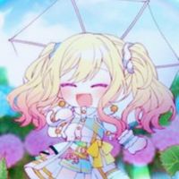 プロセカヤンデレなりきり