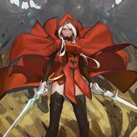 《龍谷》聯合公會交流群