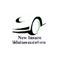 รับต่อ พรบ ประกันรถ