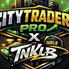 TNKLB COPY Trade