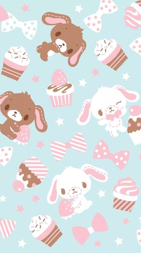 🍪Cookie Madison👑12/20-24日本連線代購🎀