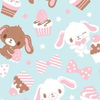 🍪Cookie Madison👑12/20-24日本連線代購🎀