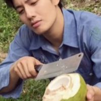ฟาร์มไก่ของเป้อารักษ์🐔