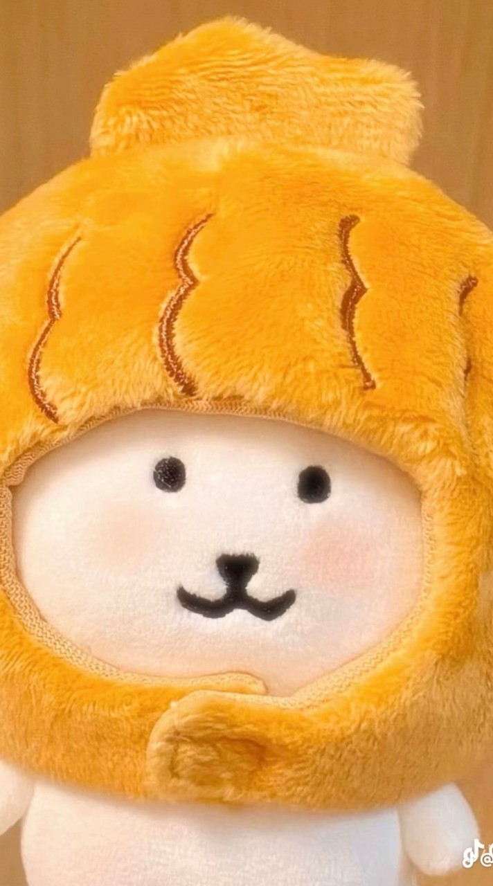 ⋆.𐙚 ̊秋妤婉ᯓ★閒聊區🎀💕