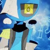 ヒューマンズ系語りませんか…？