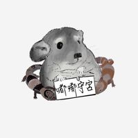 嘟嘟守宮 交流