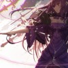 型月世界觀/fate/月姬/空之境界。聊天群