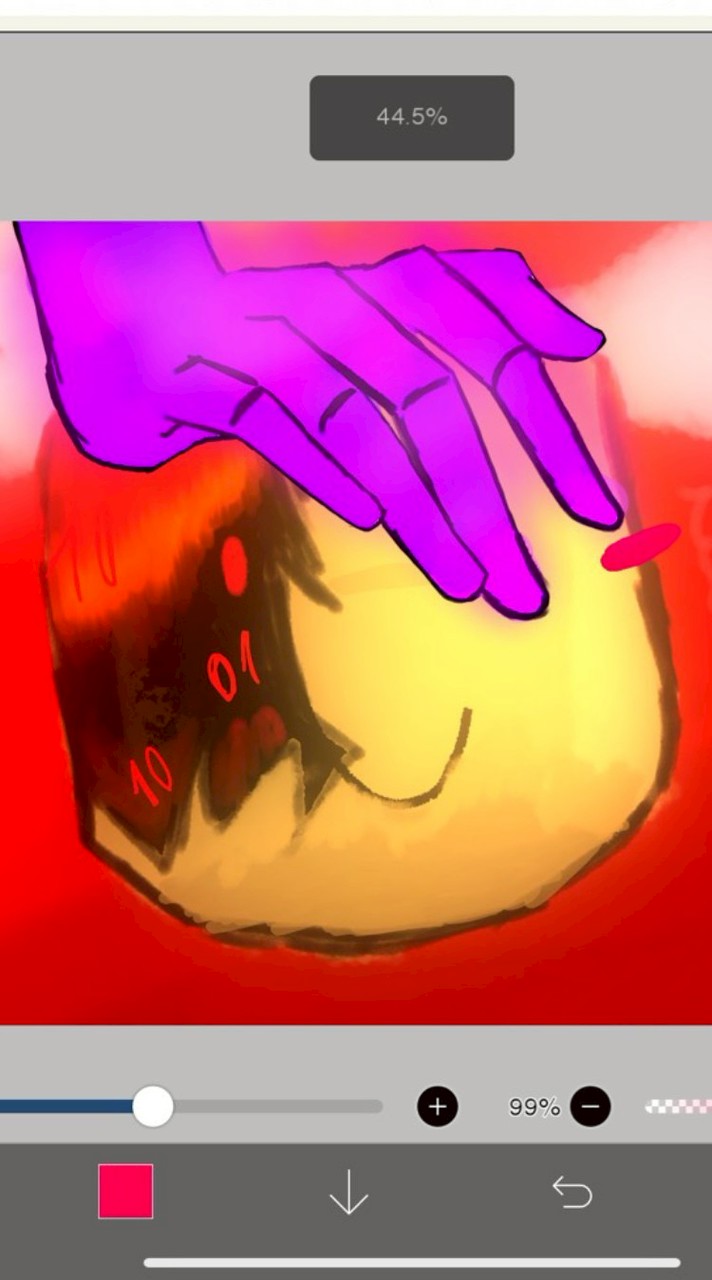 กลุ่มเล่น forsake