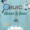 MUIC Alumni Networking and Career Development