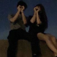 リア充になってまうか！