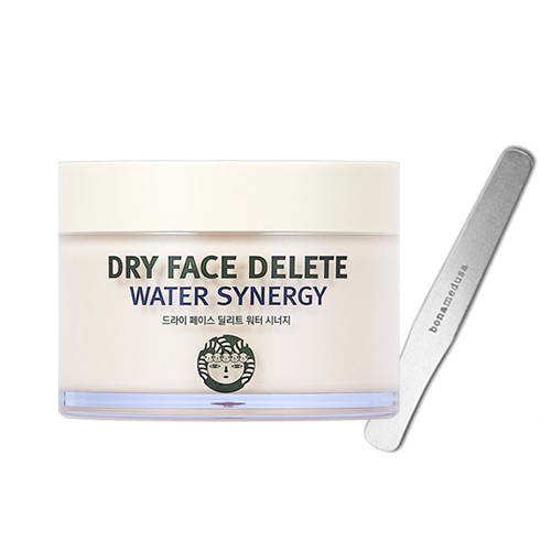 韓星們的私藏愛用品牌BONAMEDUSA!針對各種肌膚問題所研發的機能保養品!超熱賣的 Delete 系列, 解決您的各種肌膚煩惱!❤ 配送時間約5~7個工作天,下午二點前下單,當天出貨❤ 商品皆為韓