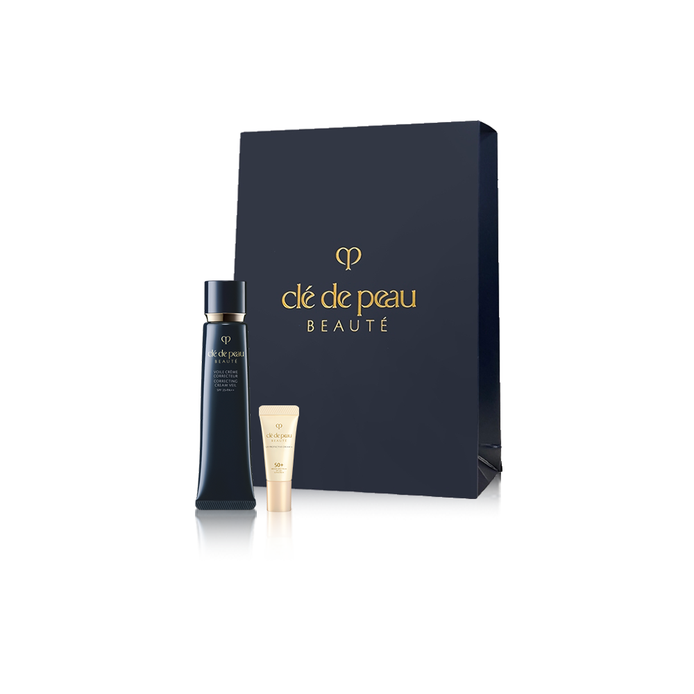 【新客限定】光采無瑕妝前凝霜