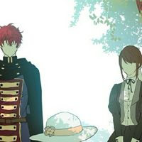 Apartment Webtoon 🍃