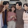 ◆ 台8討論囸日常生活瞎聊社群◆