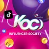 บรอดงานรีวิวโดย Influencer มืออาชีพ