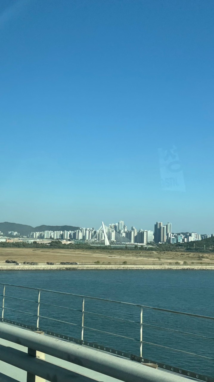 10/7-10/13韓國代購🇰🇷
