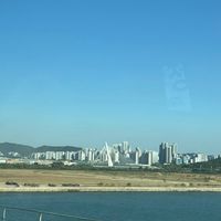 10/7-10/13韓國代購🇰🇷