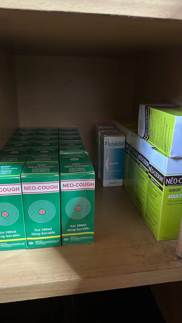 🛵LEAN BKK.🧪𝑿𝑨𝑵𝑨𝑿 𝑩𝑶𝒀.💊🩸