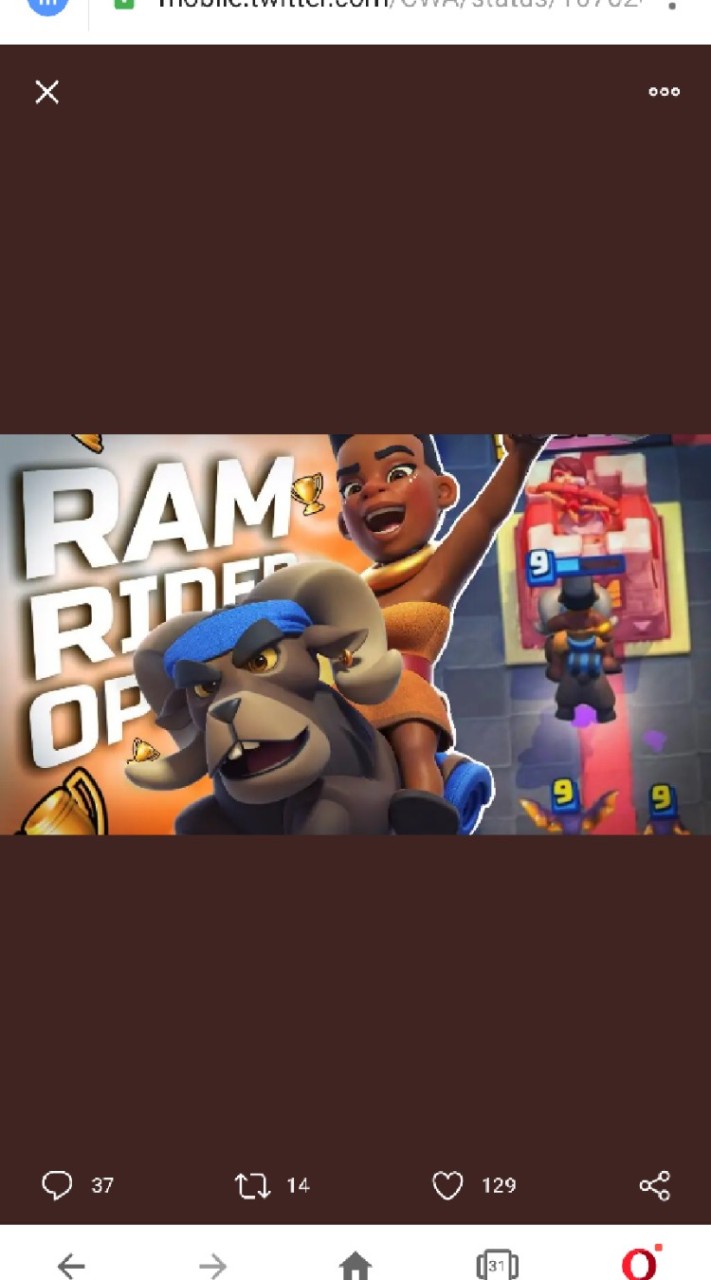 CR 蠻羊系列討論區 RAM RIDER OpenChat