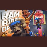 CR 蠻羊系列討論區 RAM RIDER OpenChat