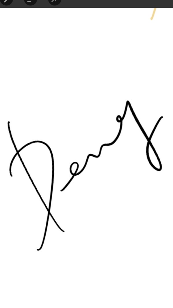 Deng*2國外代購