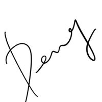 Deng*2國外代購